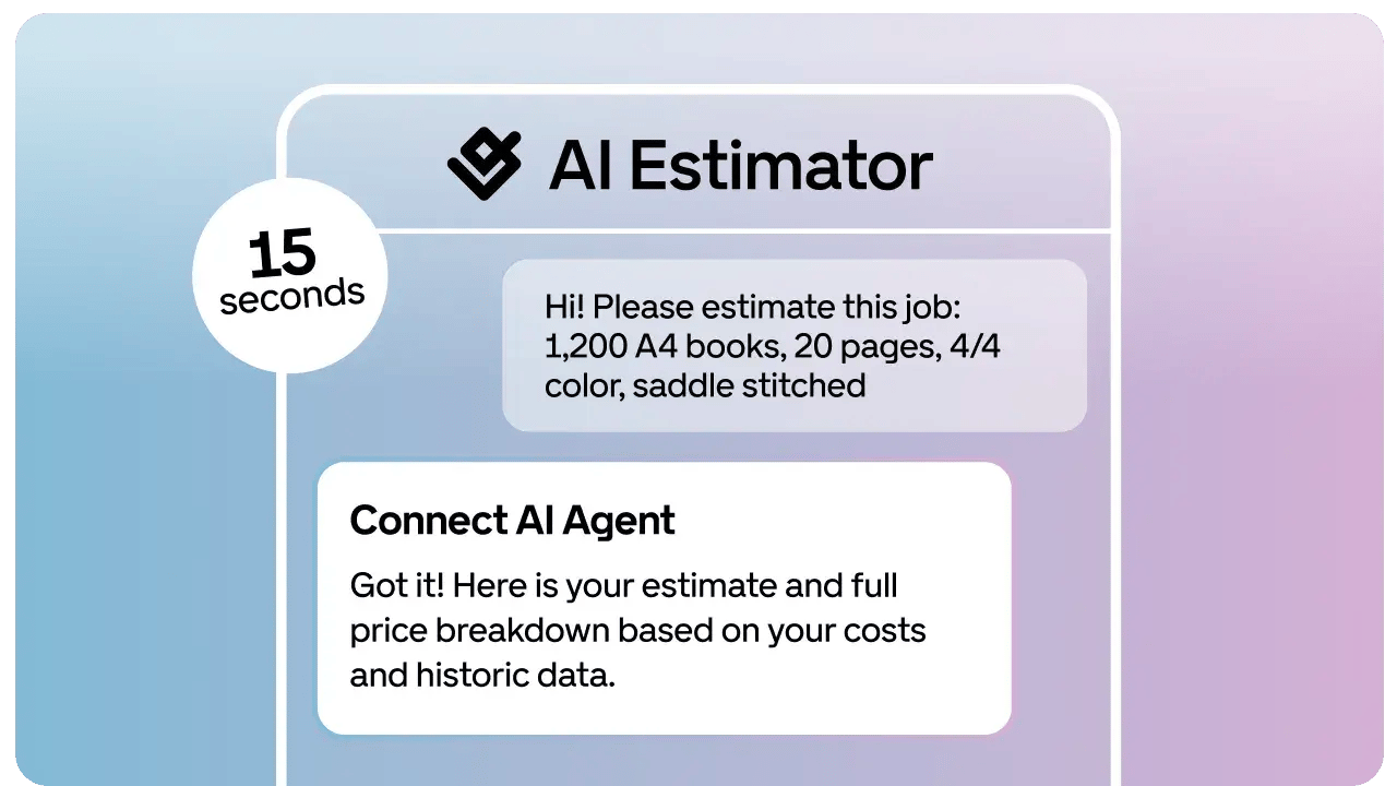 AI Estimator