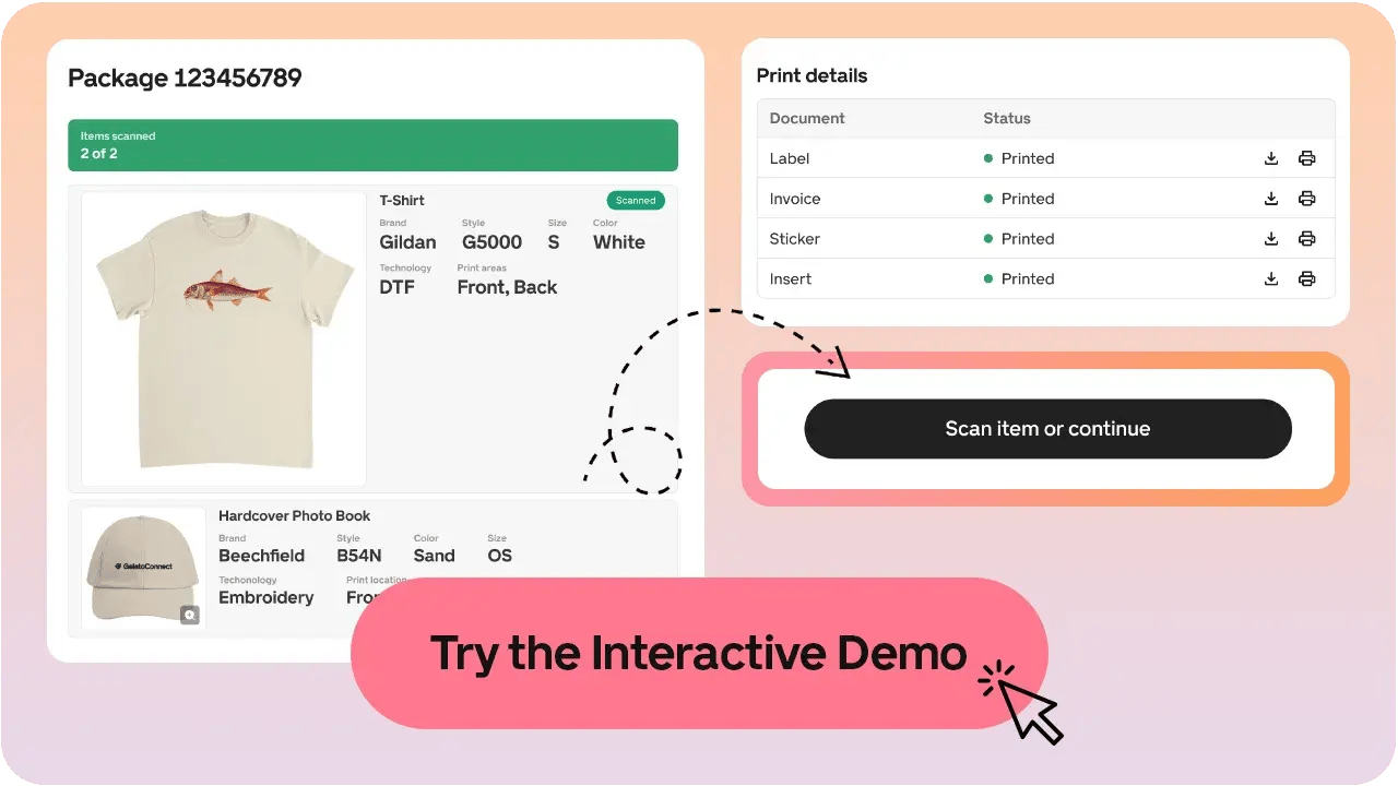 Apparel demo-1