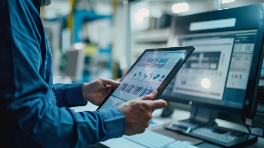 How Print Businesses Scale Without Hiring 2026