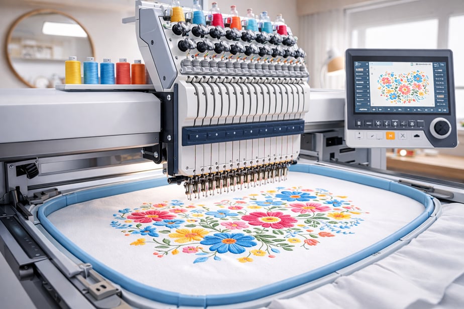 5 signals your print business is ready for AI estimator software