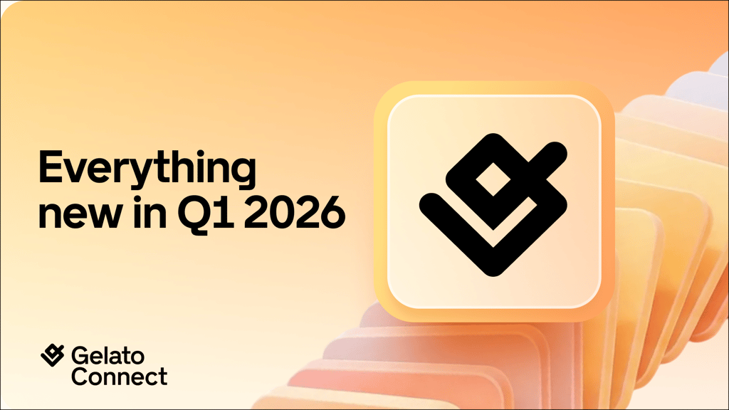 Print estimating software buyer's guide 2026
