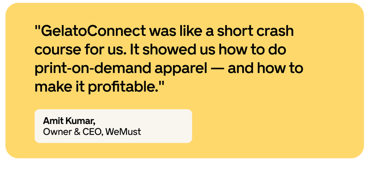 CC-3306 GelatoConnect Customer Testimonial - Blog post- TPA Customer quote-5 (3)