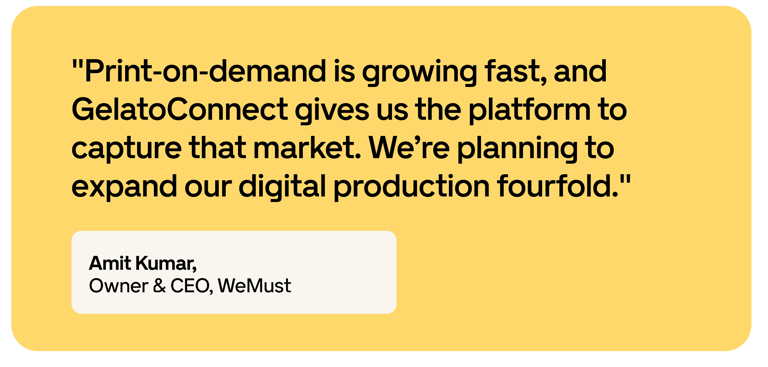 CC-3306 GelatoConnect Customer Testimonial - Blog post- WeMust Customer quote-2 (2)