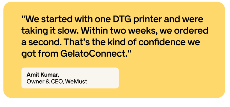 CC-3306 GelatoConnect Customer Testimonial - Blog post- WeMust Customer quote-2