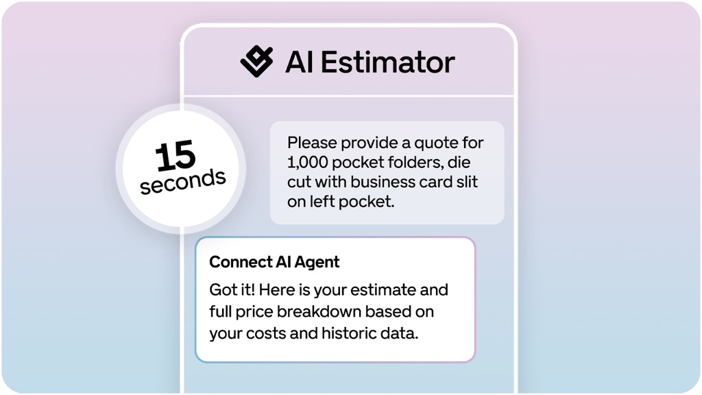 AI agents for print production: the agentic operating system in 2026