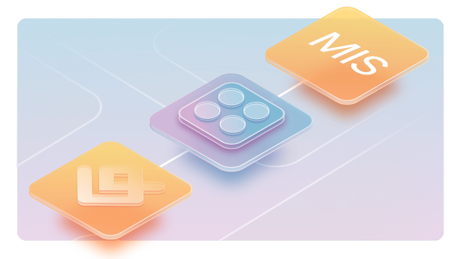 What Is Print MIS Software? Beyond Legacy Systems