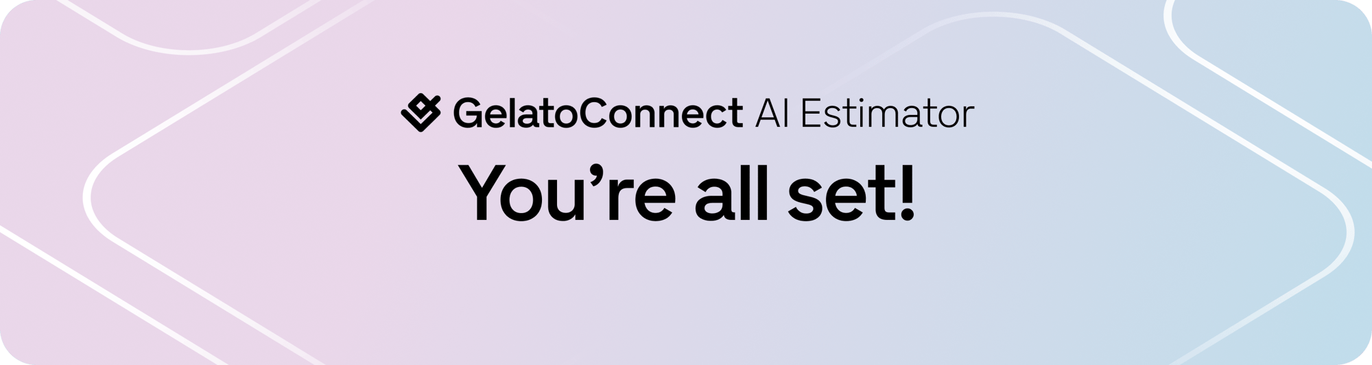 CC-3797 GelatoConnect Website - Estimator - free trial (1)