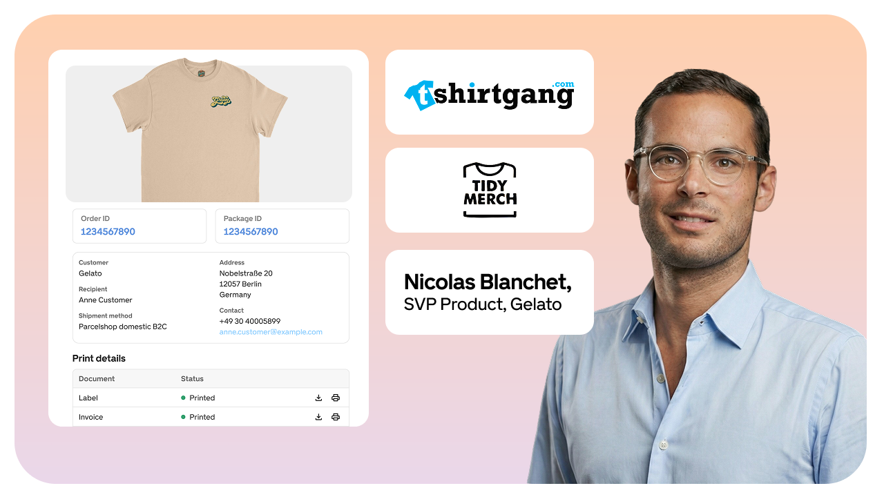 CC-3797 GelatoConnect Website-Demo visual - Apparel-1