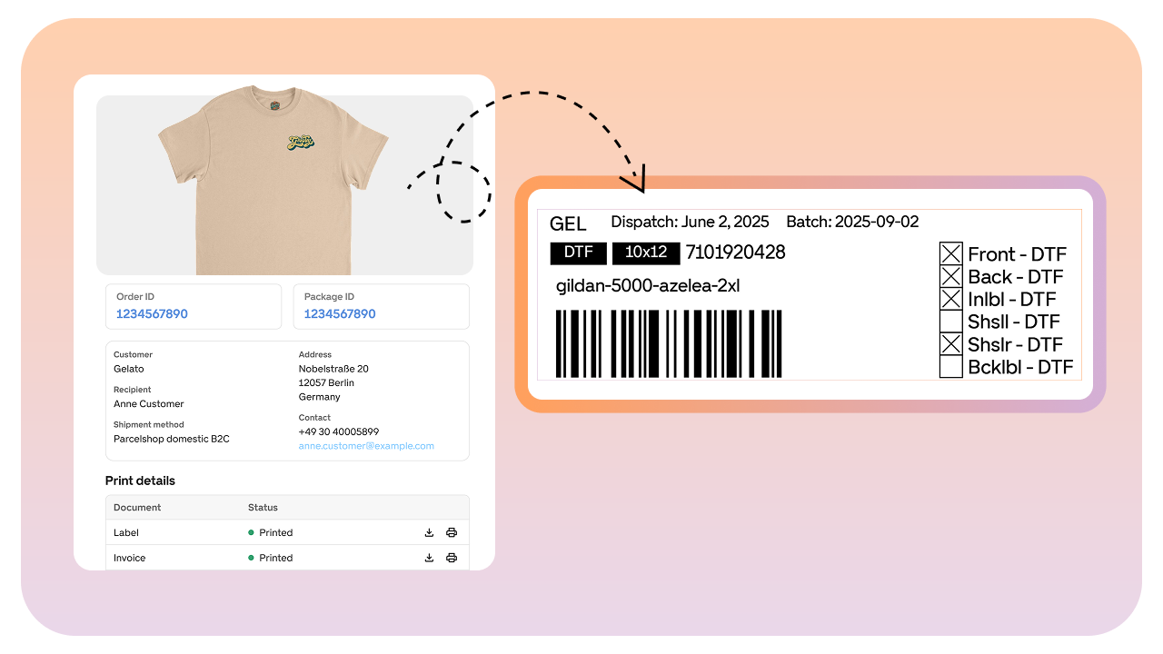 CC-3797 GelatoConnect Website-Try visual - Apparel-1