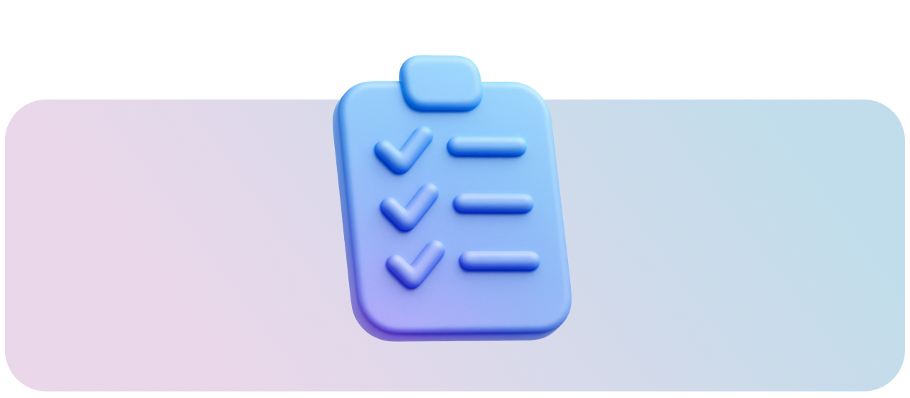 CC-3797 GelatoConnect Website-control-2