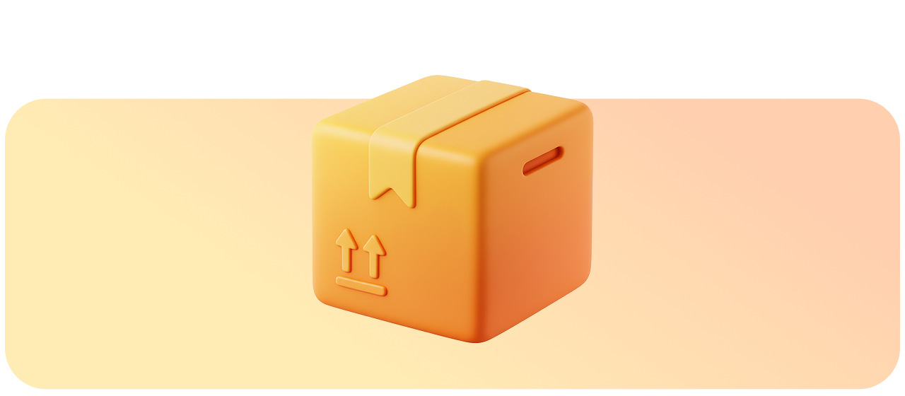 CC-3797 GelatoConnect Website-efficiency-3