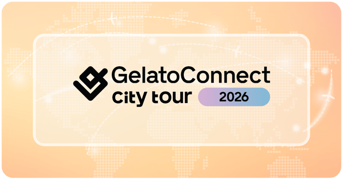CC-3871_GelatoConnect-City-Tour-Spring-2026_LinkedIn_1200x627