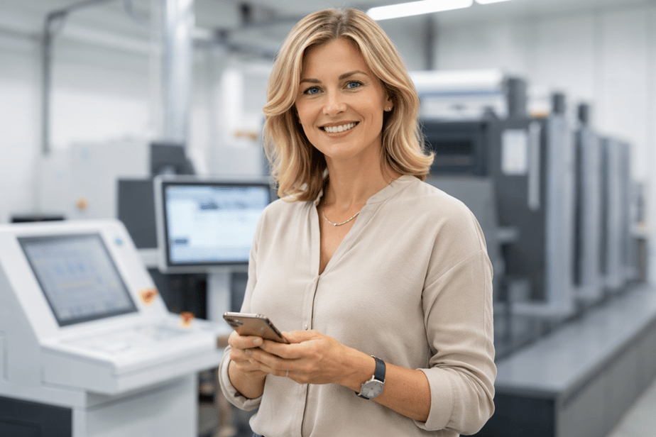 Best software for custom apparel printing in 2026