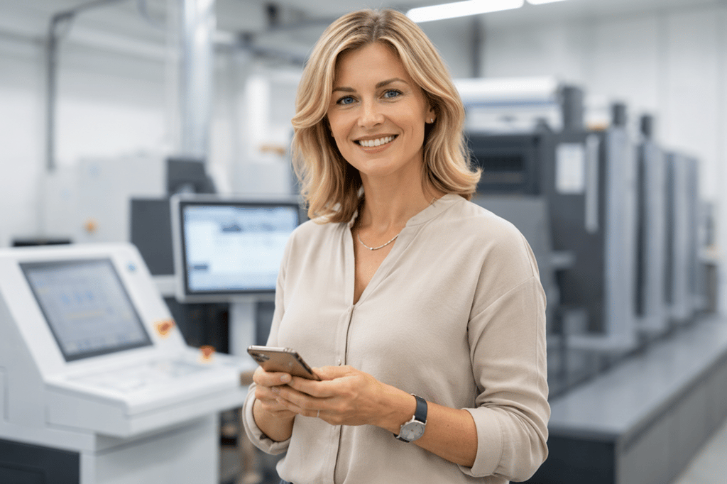 Best software for custom apparel printing in 2026