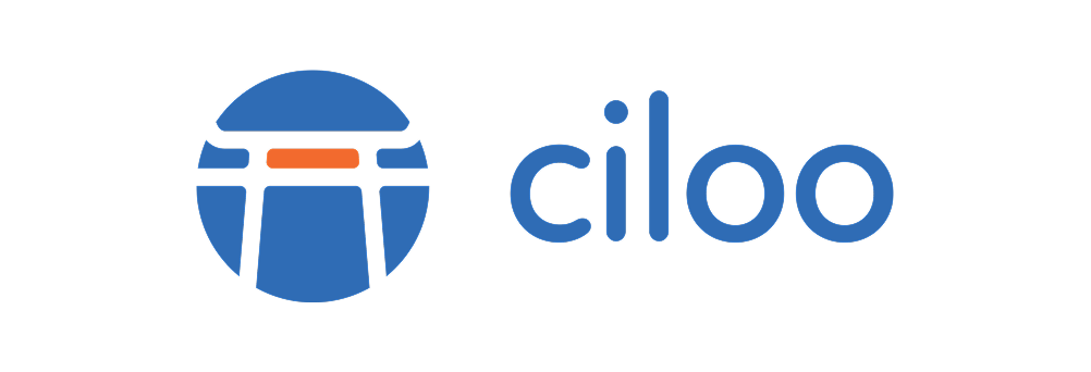 Ciloo