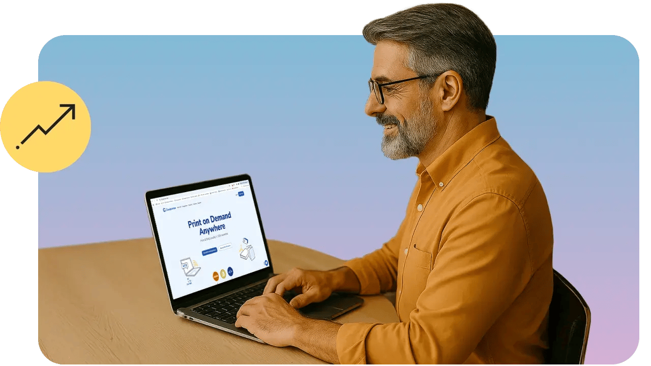 Cloudprinter2