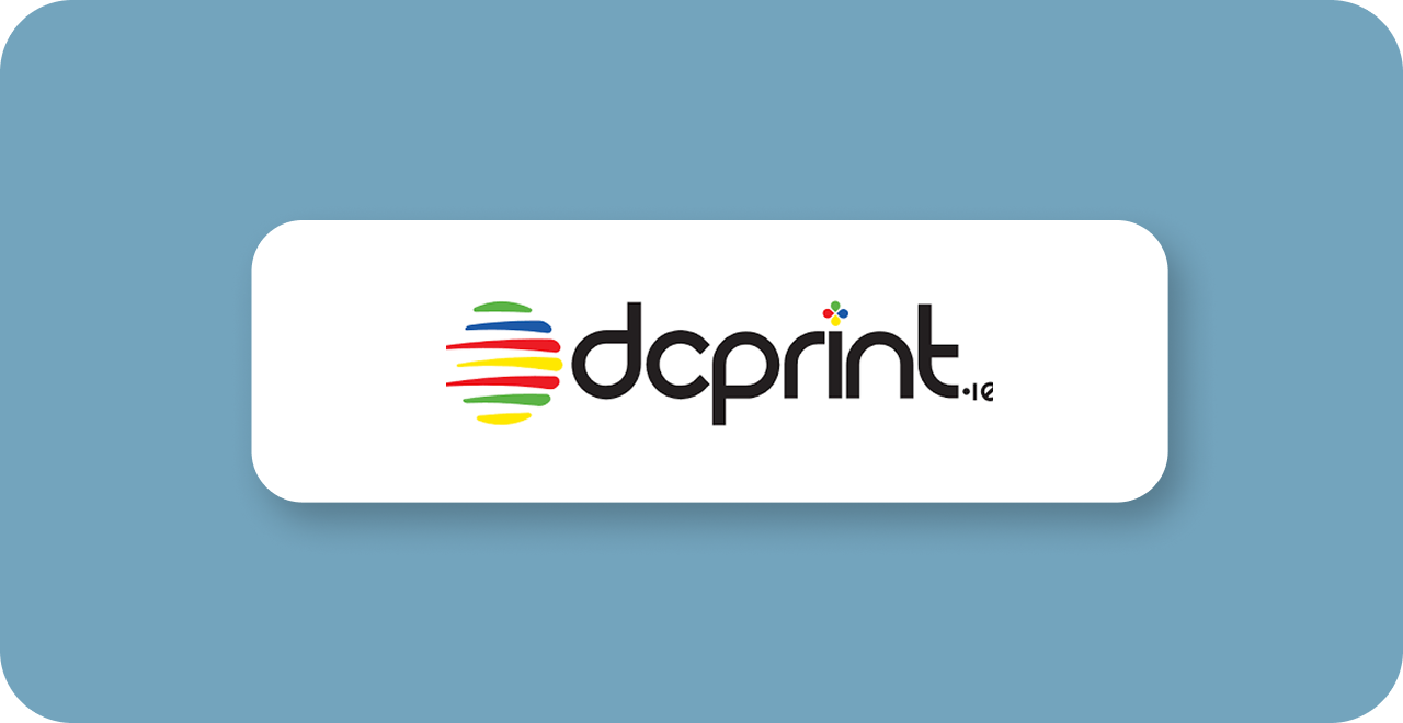 DC Print Logo (1)