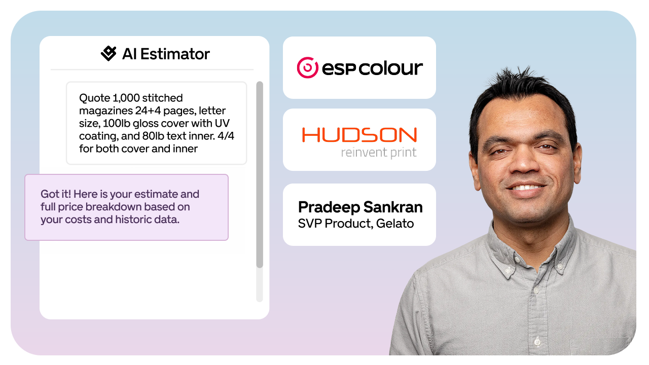 Demo-Visual — KI-Estimator