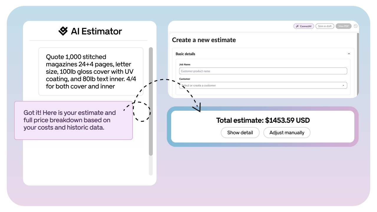 Demo-Visual — KI-Estimator (1)