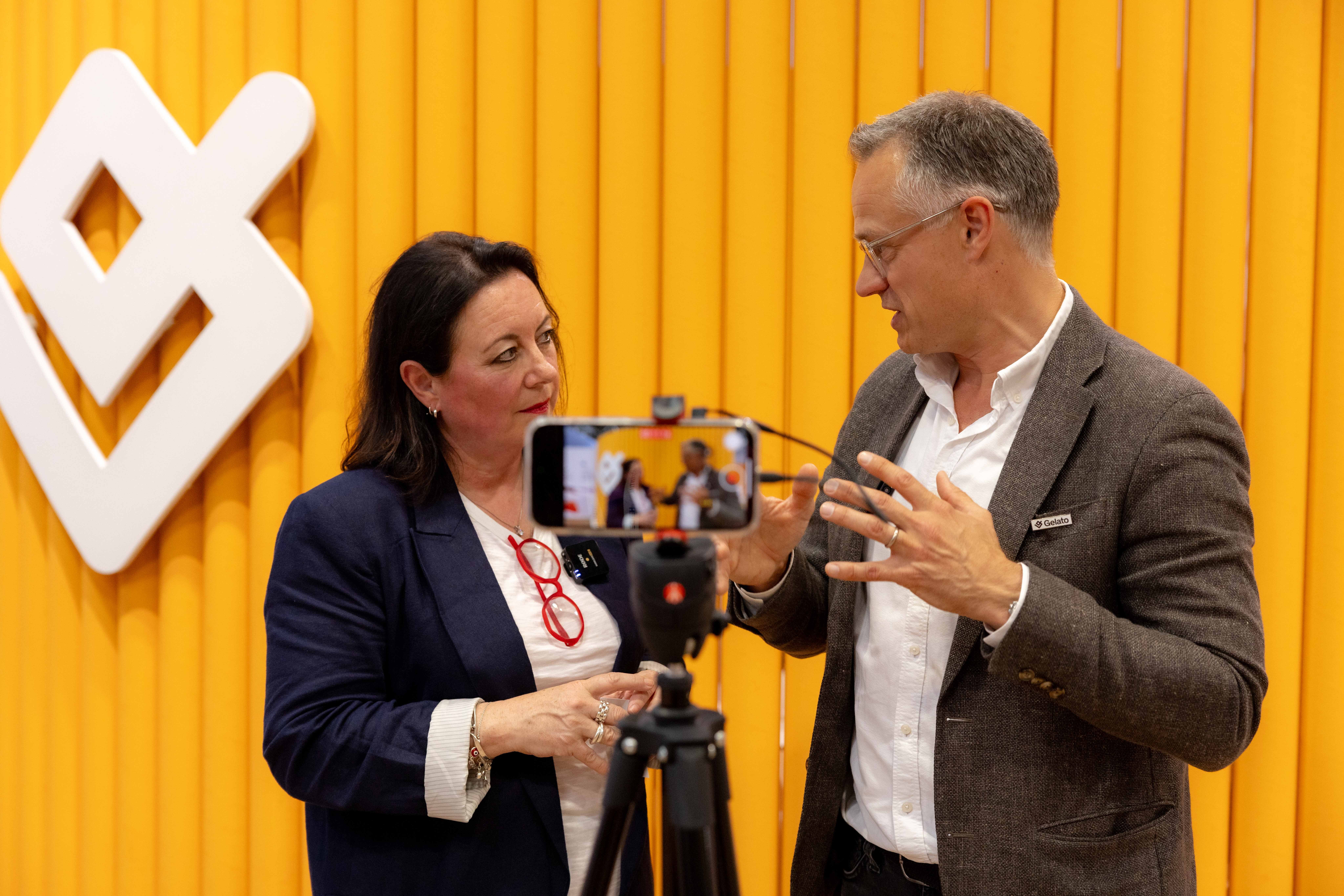 Drupa_2024_Day1-0032