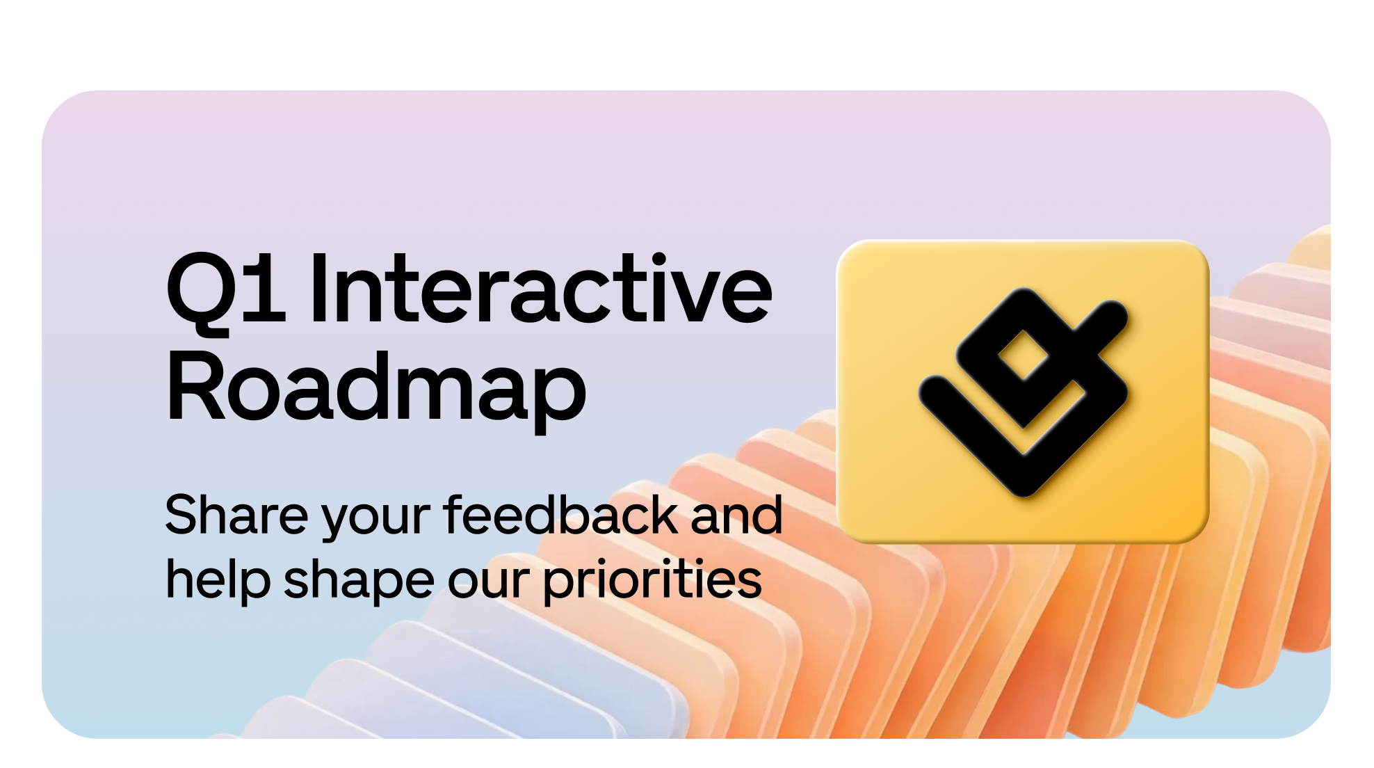 E-mail Webinar - AI Estimator - hero banner- 1280x480px (2)