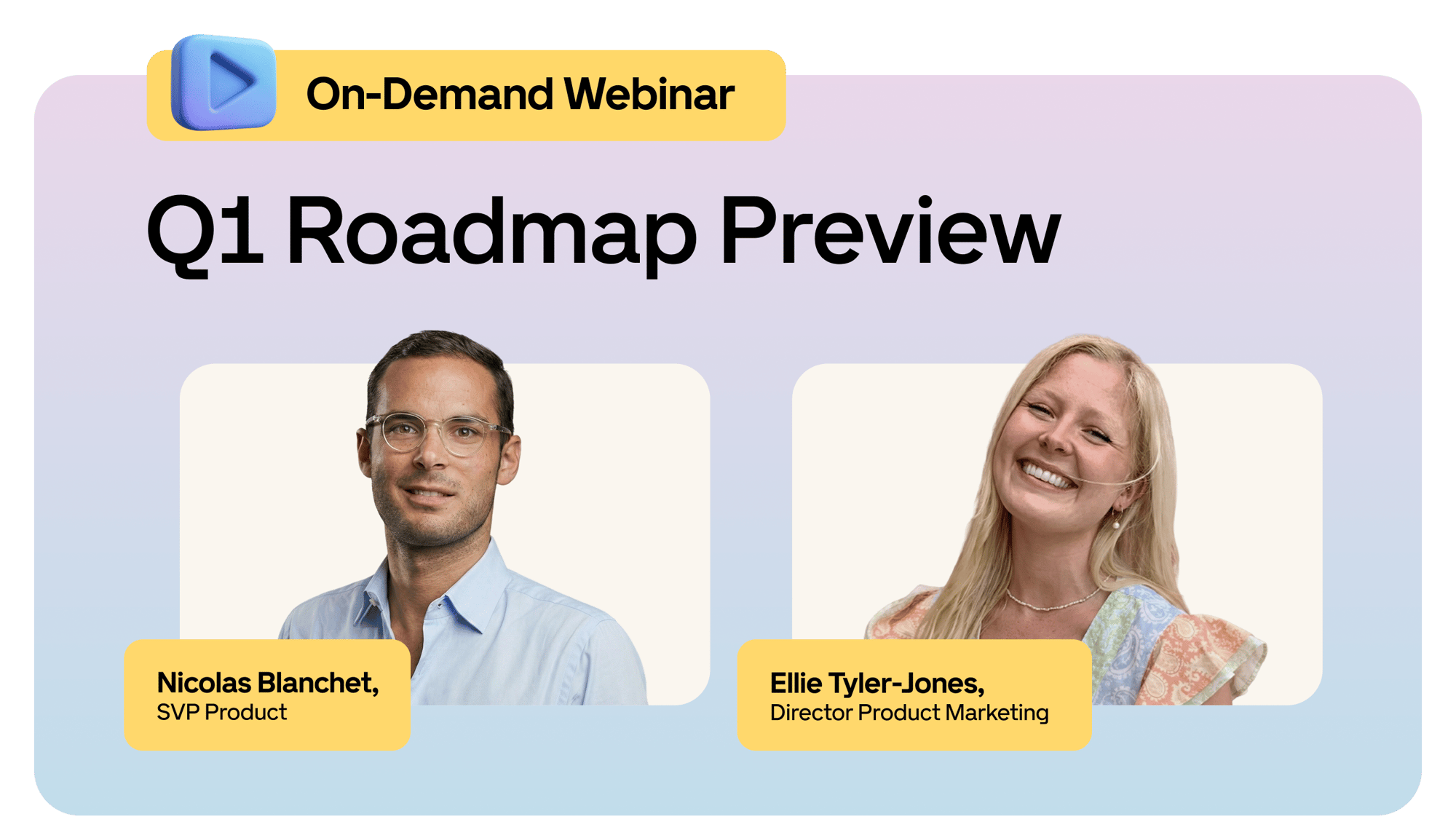 E-mail Webinar - Q1 Roadmap - hero banner- 1280x720px (1)