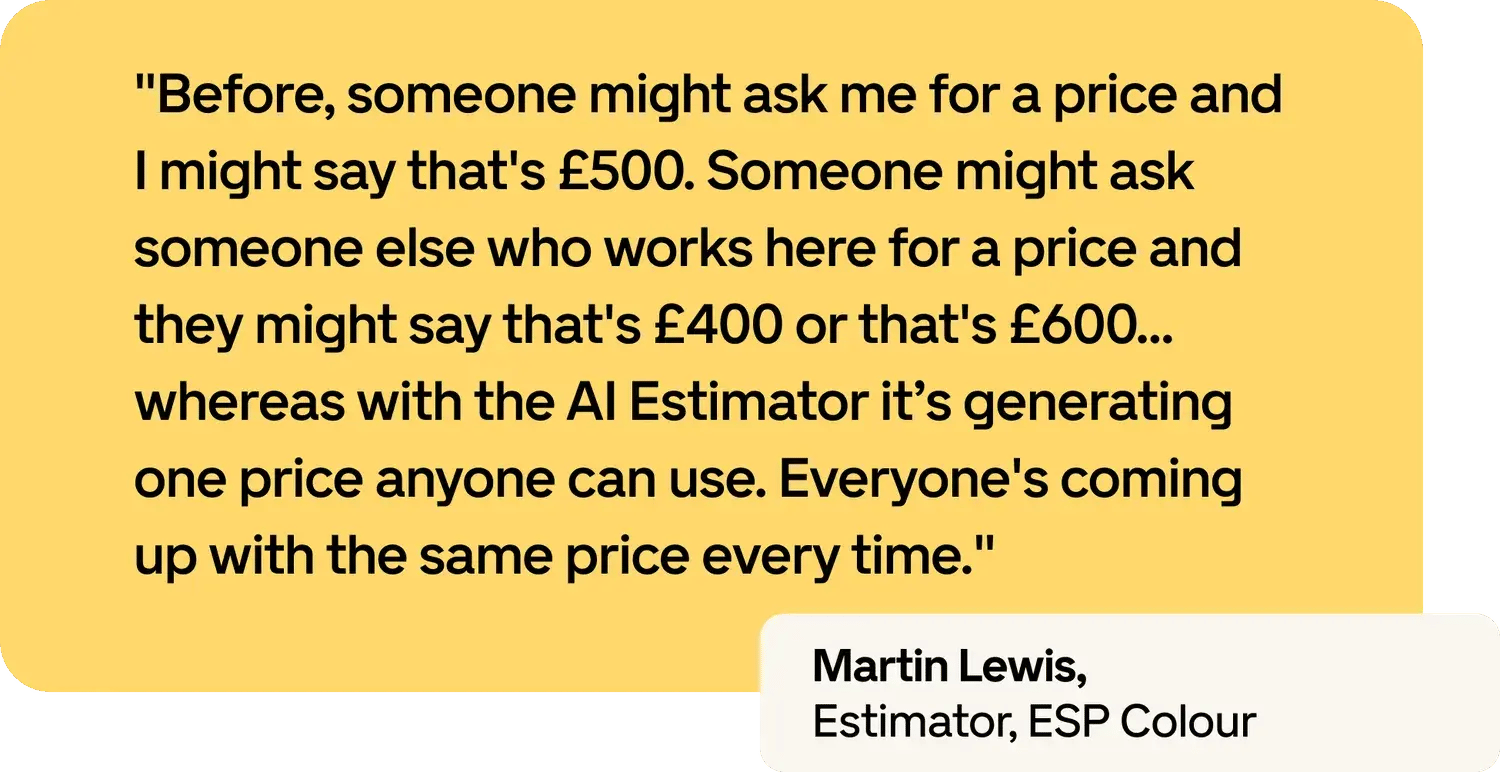 ESP 1