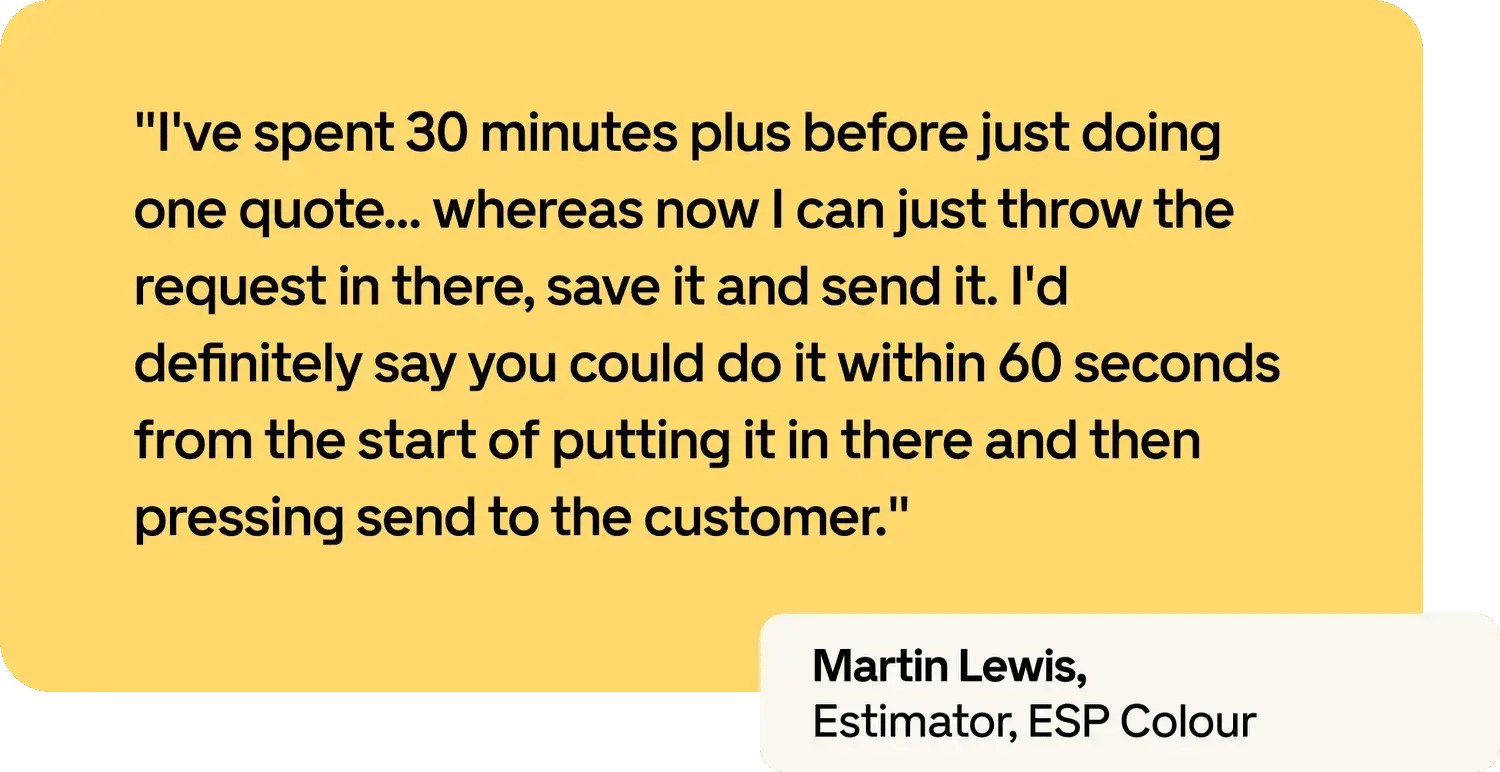 ESP 2
