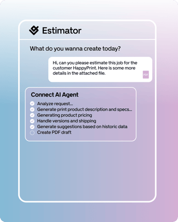 Estimator 960×1200 px