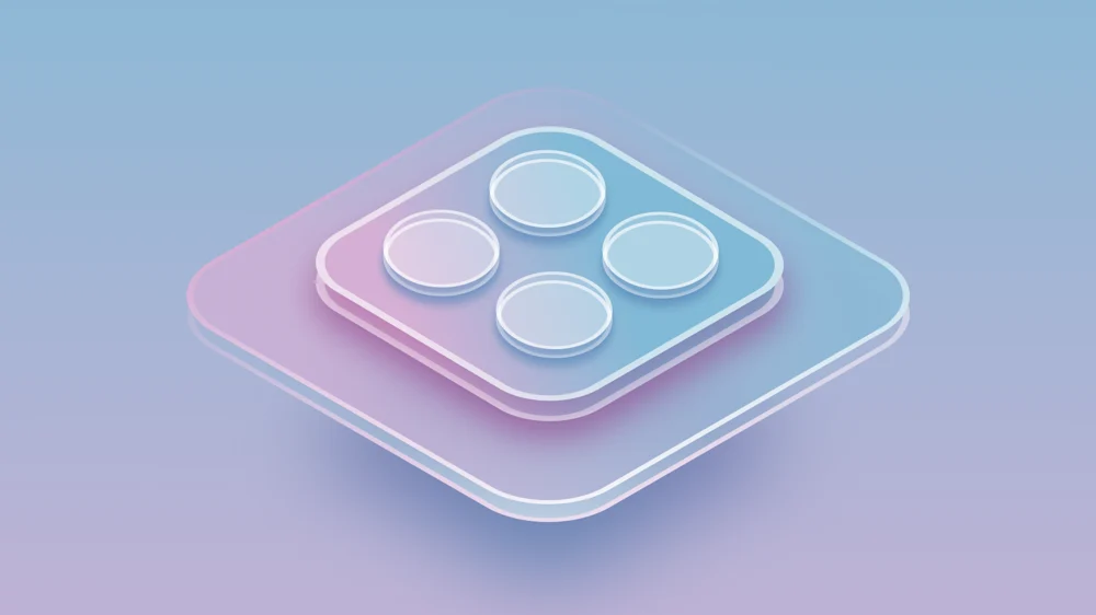 GelatoConnect Estimator