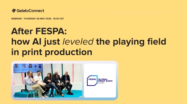 post fespa 2026 webinar on demand