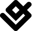 Logotipo de Gelato-1