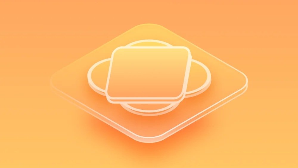 GelatoConnect