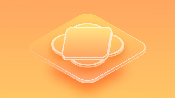 GelatoConnect