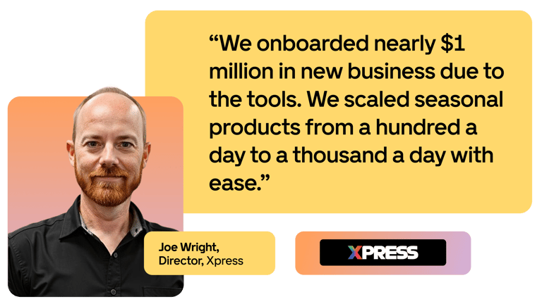 Growth 2 - Xpress (1)