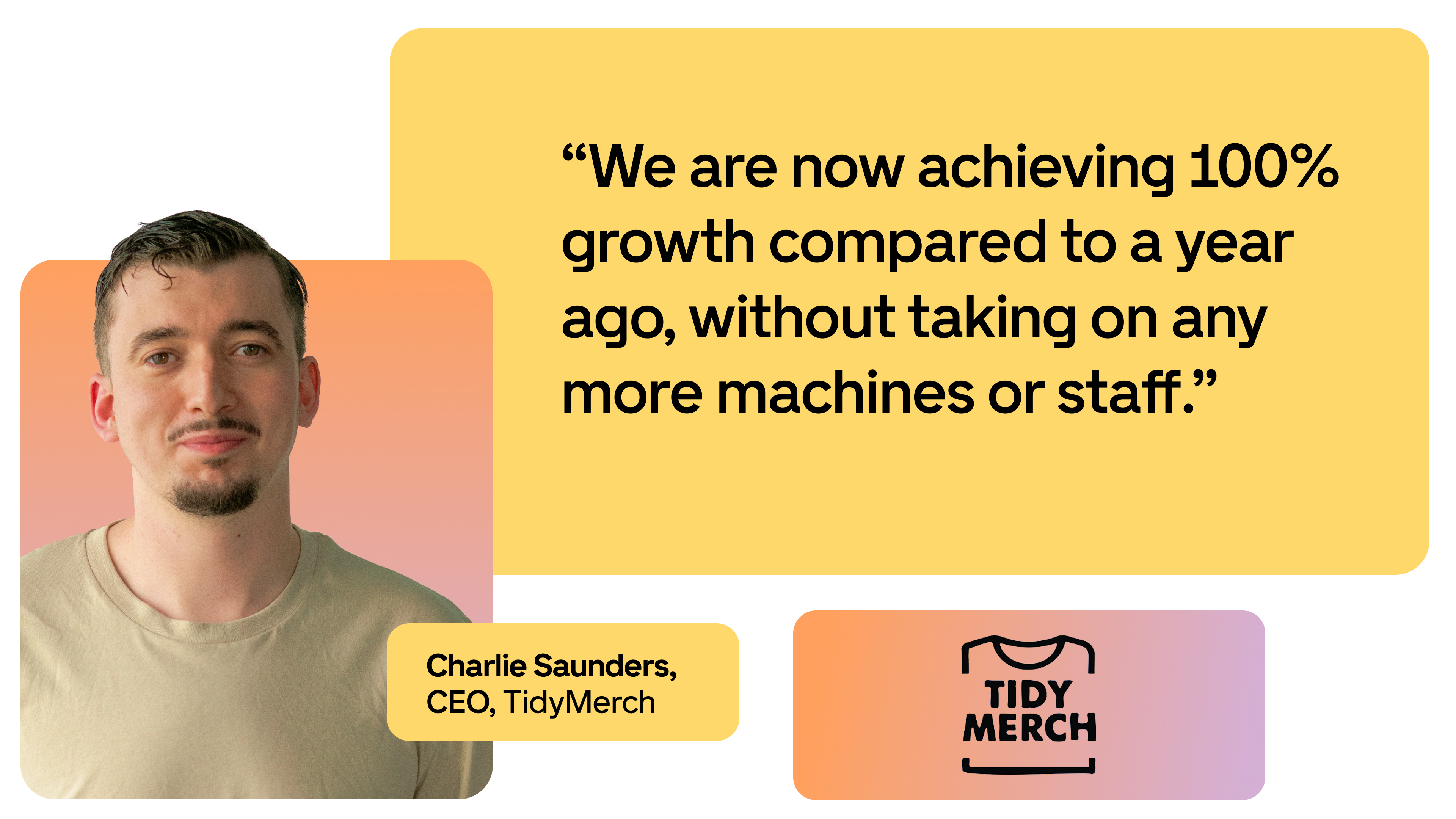 Growth 4 - TidyMerch (1)