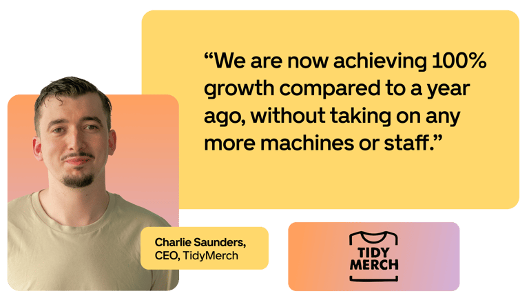 Growth 4 - TidyMerch (1)