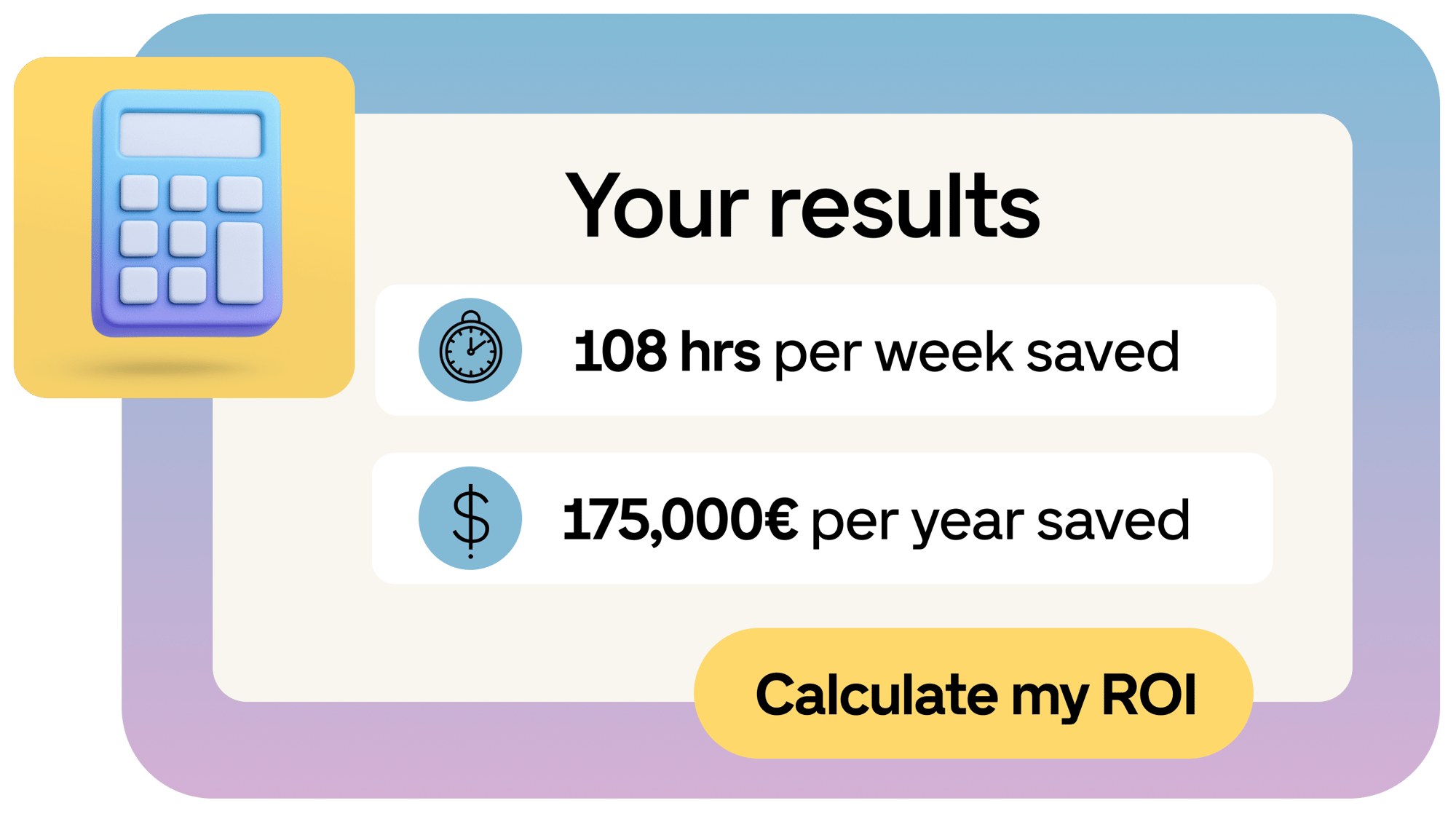 Hero ROI Estimator EU (1)