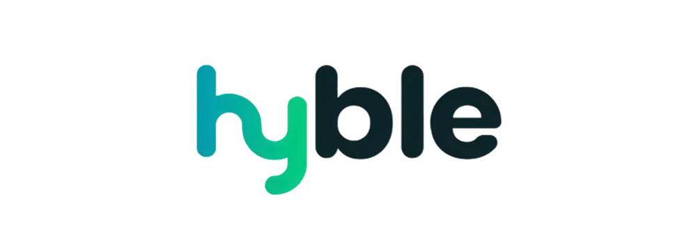 Hyble