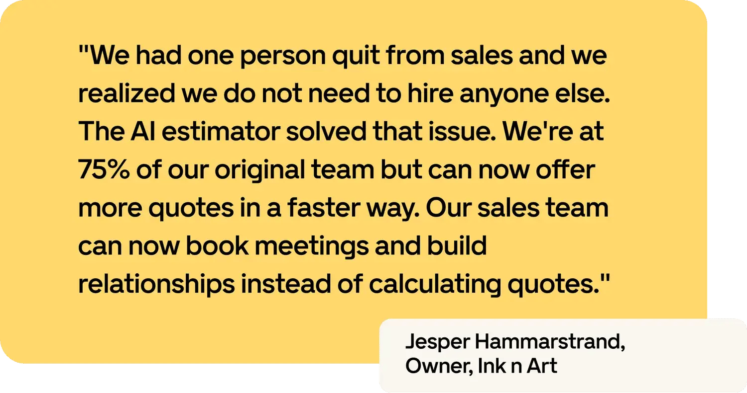 INK5