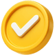 Icon123