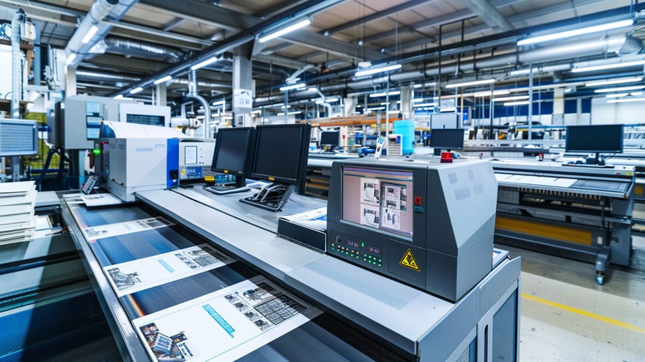 GelatoConnect - Print automation: Benefits and top strategies [2025]