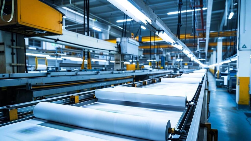 GelatoConnect – Print-Workflow-Automatisierung: der vollständige Leitfaden [2026]
