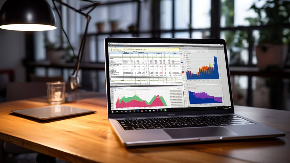 GelatoConnect - Supplier price: How it's determined and how to navigate it