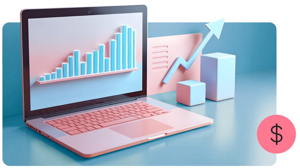 AI search optimization for print shops: the 2026 GEO playbook