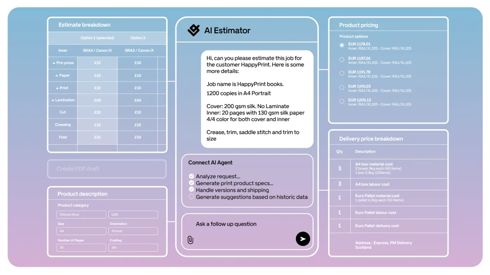 CC-3508_Blog image - Ai-Estimator - testimonial - quote-1