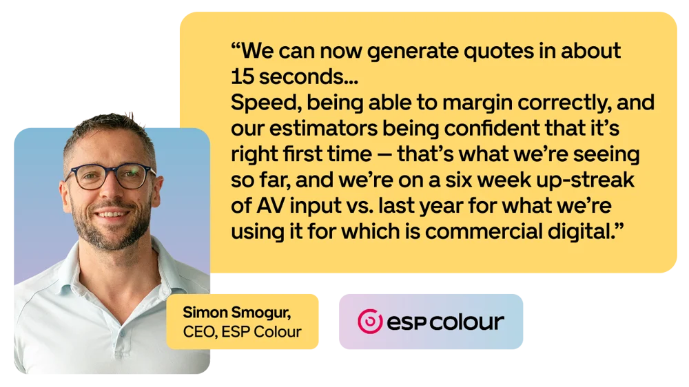 CC-3508_Blog image - Ai-Estimator - testimonial - quote