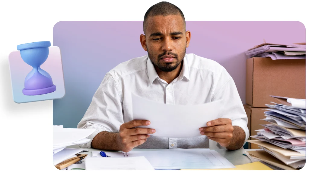 GelatoConnect - The Hidden cost of slow Print Estimation (and how to fix it)