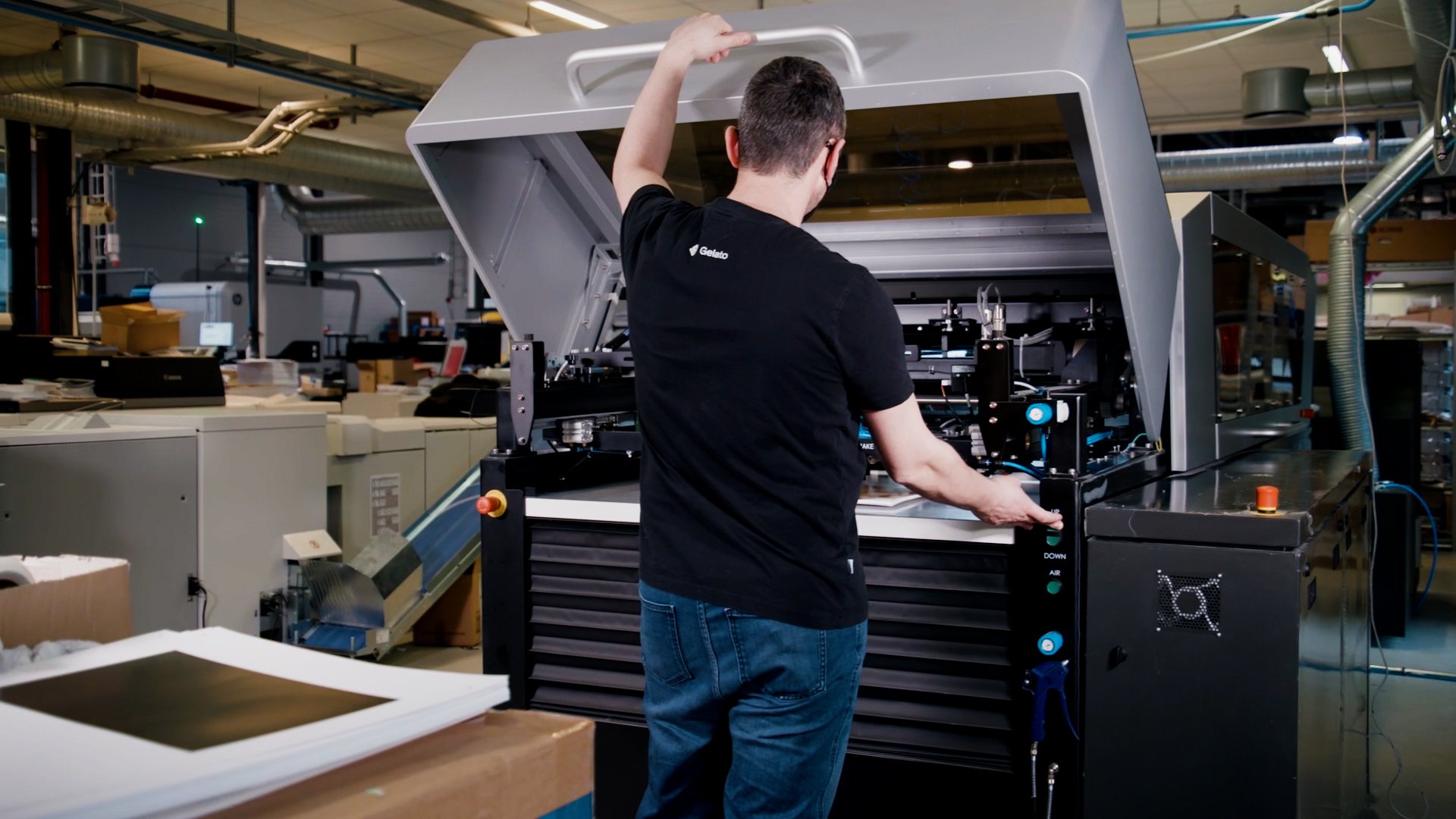 connect-workflow-printer-1