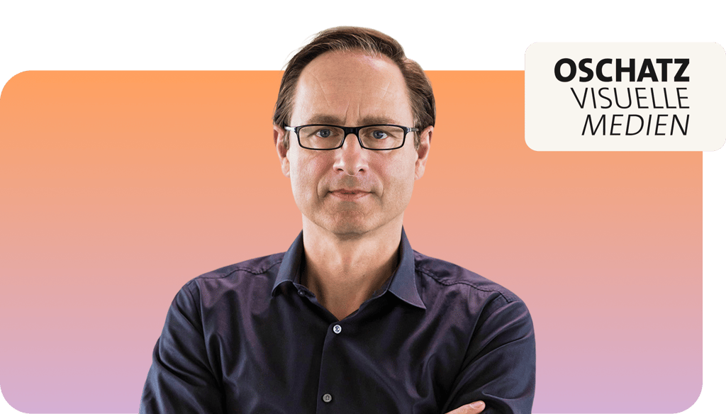 GelatoConnect - How Oschatz Scaled From Local PSP to a Global Fulfillment Hub With GelatoConnect